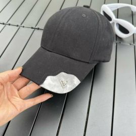 Picture of Chanel Cap _SKUChanelcap0419351657